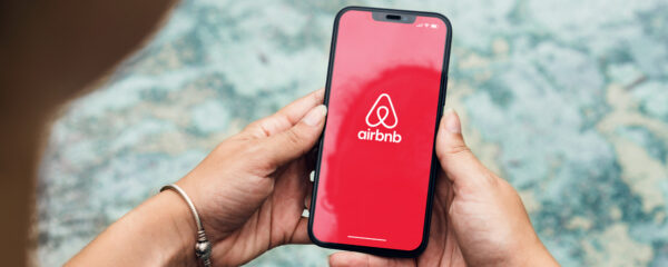 Airbnb